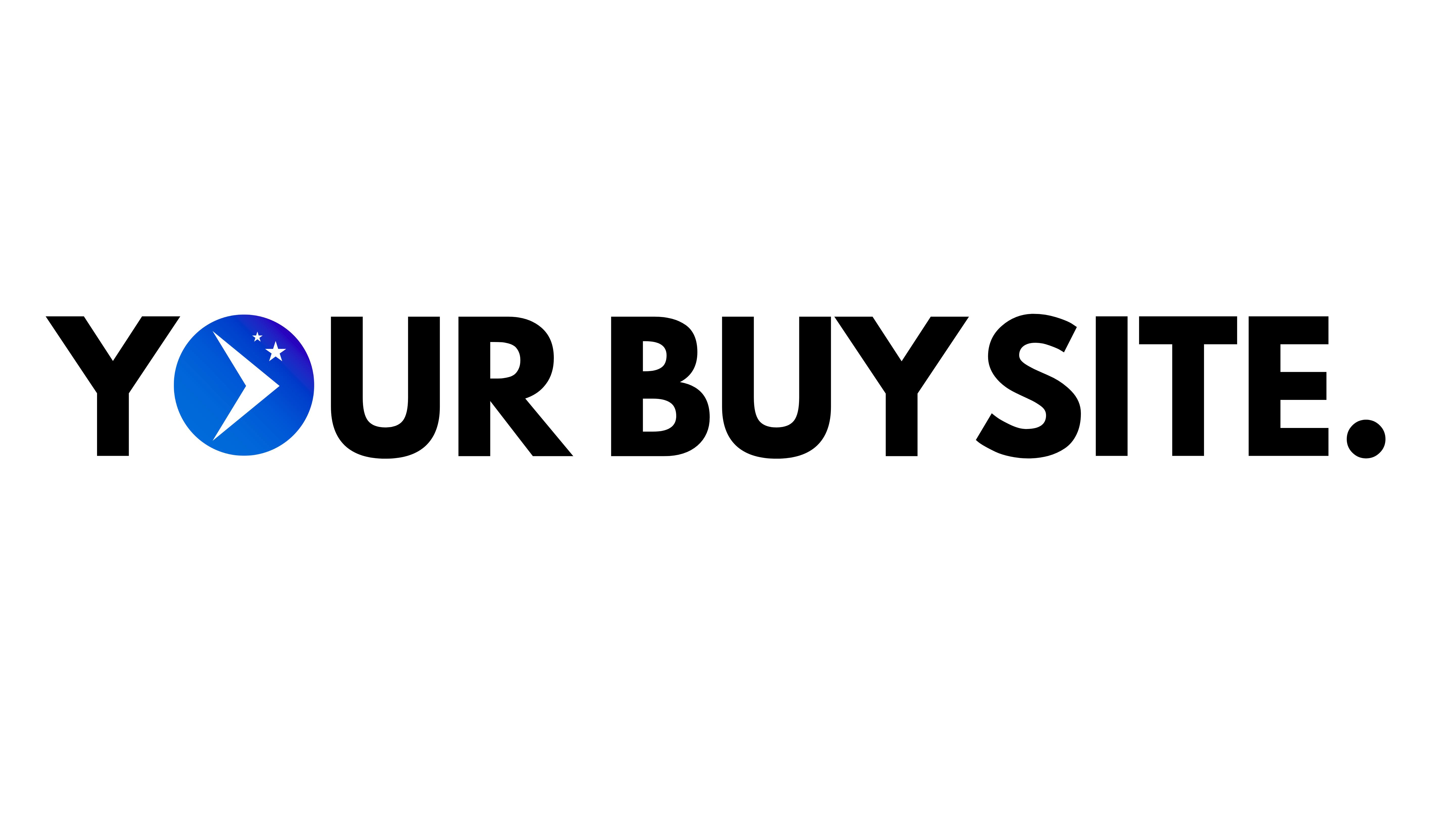 Your Buy Site