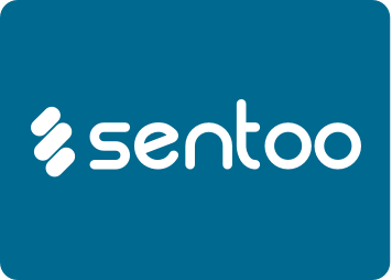 Sentoo